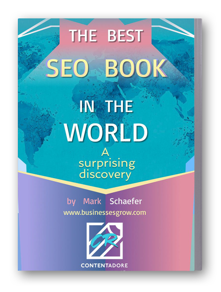 The Fundamentals of Search Engine Optimization - Image 4
